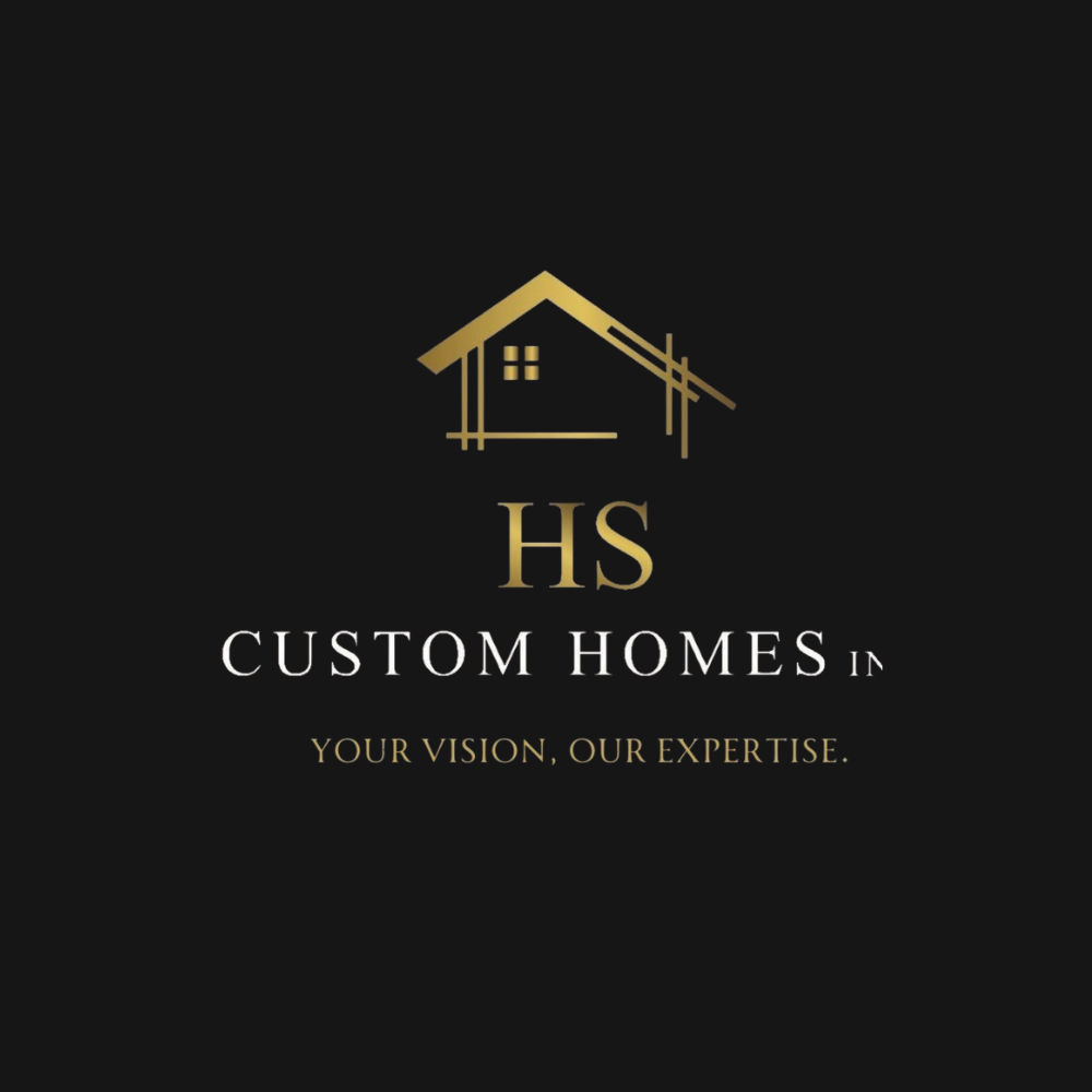 Untitled (200 x 200 px) (1000 x 1000 px) (3)