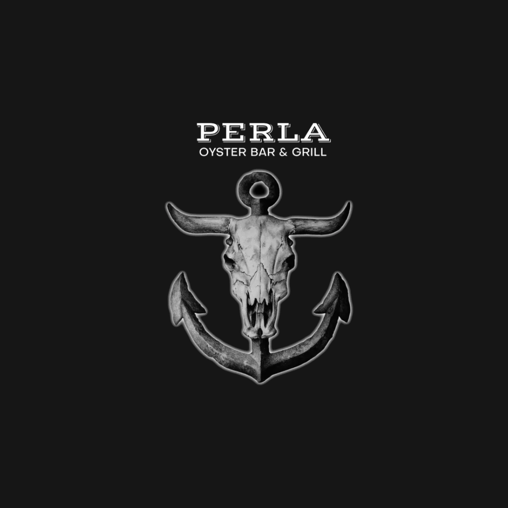 Untitled (200 x 200 px) (1000 x 1000 px) (7)